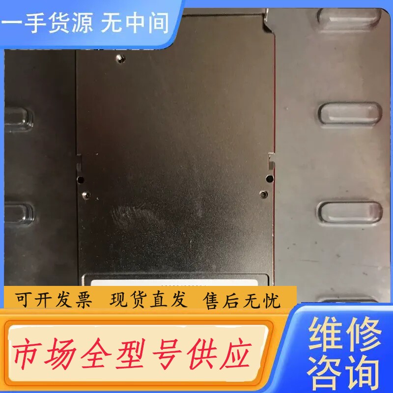 要询价-中兴200G40公里光模块
