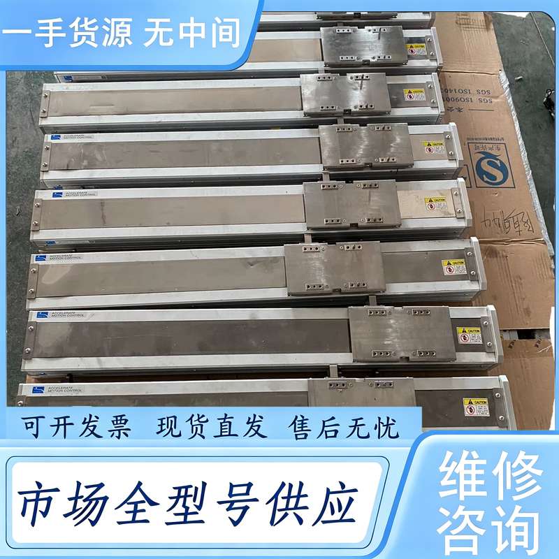 请询价--SBSW100G-1620-S500-2P-CM-LOS-M