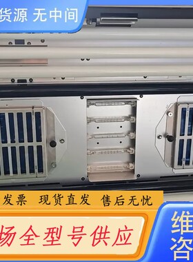 要询价-爱色丽SpectraLight QC标准光源对色灯箱，型