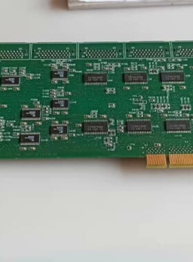 请询价-MARCONI/马可尼 ELSCINT FEB-97 PCI