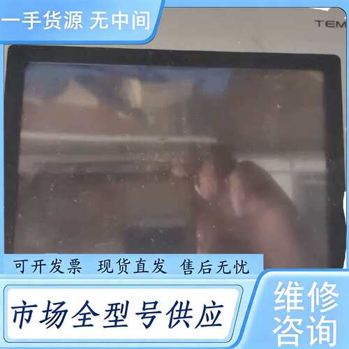 请询价--TEM1880 韩国三元温度控制屏 TEM1880 工业