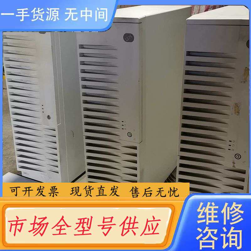 要询价-IBM老服务器TYPE8640 IBM PC SEV