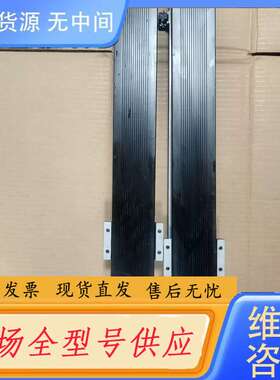 要询价-KR33A THK直线模组，有效行程500mm，总长度68