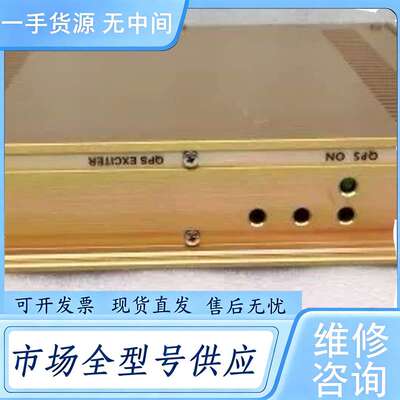 请询价--Applied Biosystems 1008444 QPS