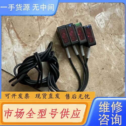 请询价-ENPUM 深浦激光传感器PL一ZB006RN