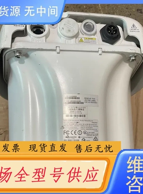 要询价-Aruba APEX0100 AP-275