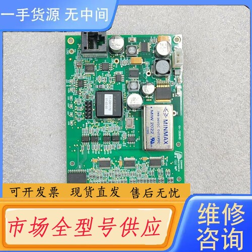 要询价-ASM固晶机信号控制板03-28964/E/LF，64-28