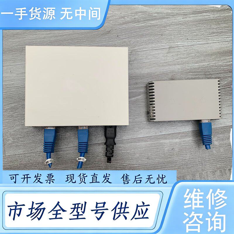 请询价--COREGA 快速以太网交换机