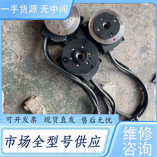 请询价--AiSTEC艾思泰克DD马达