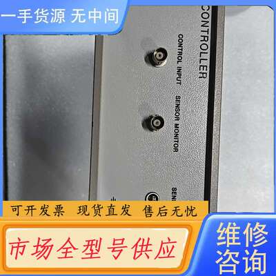请询价--INTEK PLUS PZT控制器 工业级设备配件 议价--