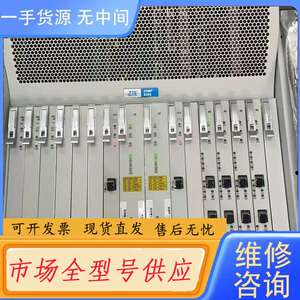 要询价-中兴S385整机 配置可选，ZXMP S385 原