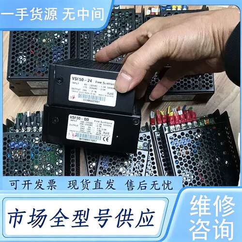 请询价--韩国华仁正品FineSuntronix