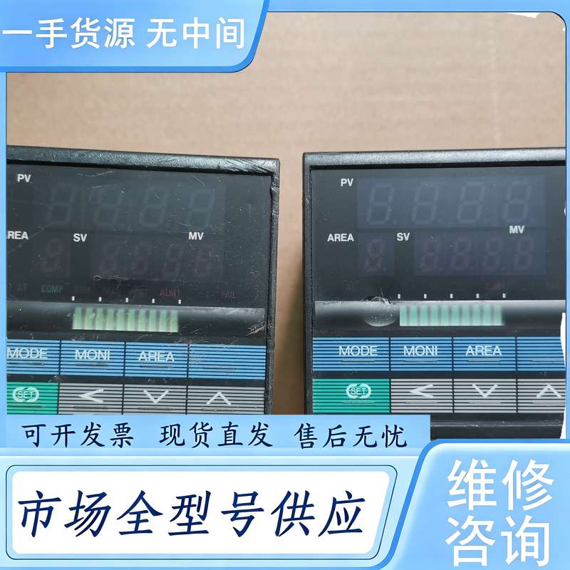 请询价--RKC，REX-F700，温控仪，，有明显划痕，功能包好