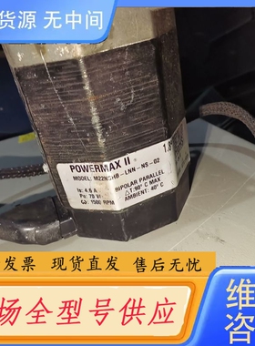要询价-太平洋步进电机M22NSHB-LNN-NS-02 的