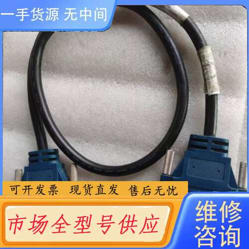 请询价--NI SH37F-SH37M-1，188841B-01电