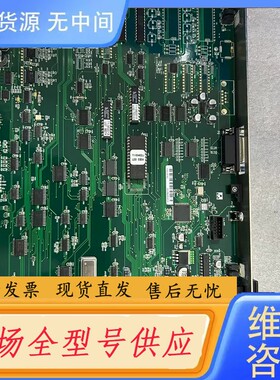要询价-03-28628-03/D(1张)