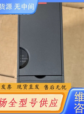 要询价-Danfoss丹佛斯131L1616变频器 FC-302