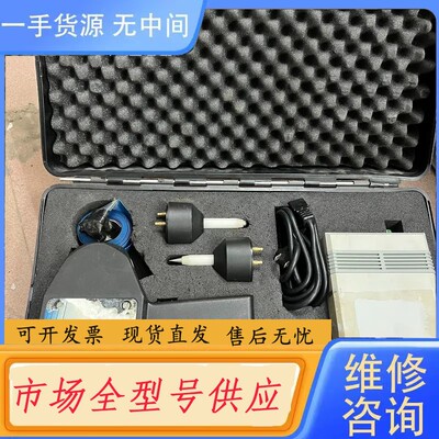 要询价-瑞士哈弗莱HAEFELY EPESD1600 16KV静电放