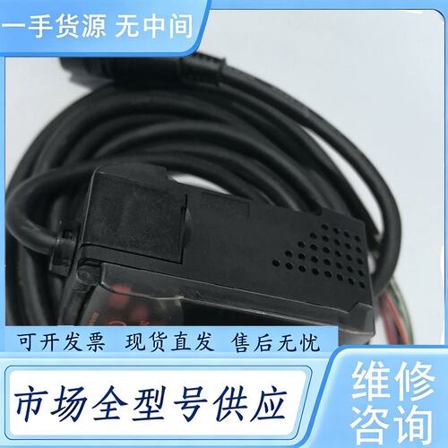 请询价--ZX一LDA11一N