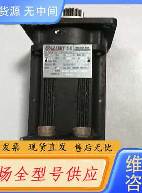 请询价--拉法特电机，型号：B6306Z-02311