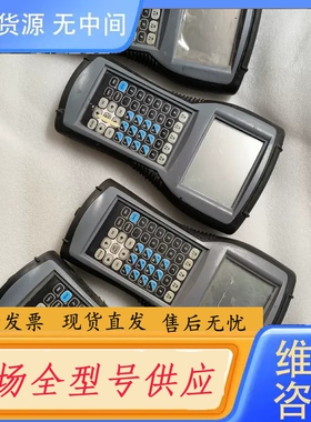 要询价-QTERM-G55R C055R videojet伟迪捷手操