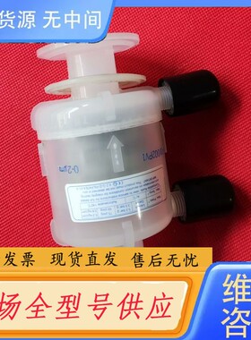 要询价-KLEENPAK过滤器
