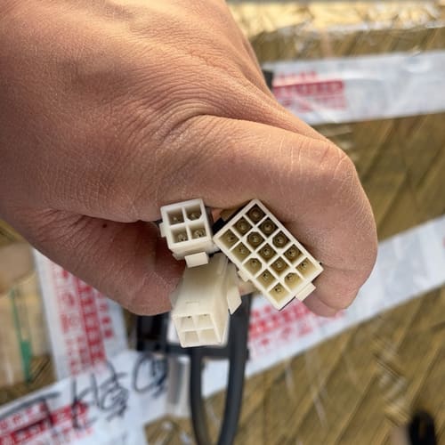 请询价-Donlim/东菱电机 400w
