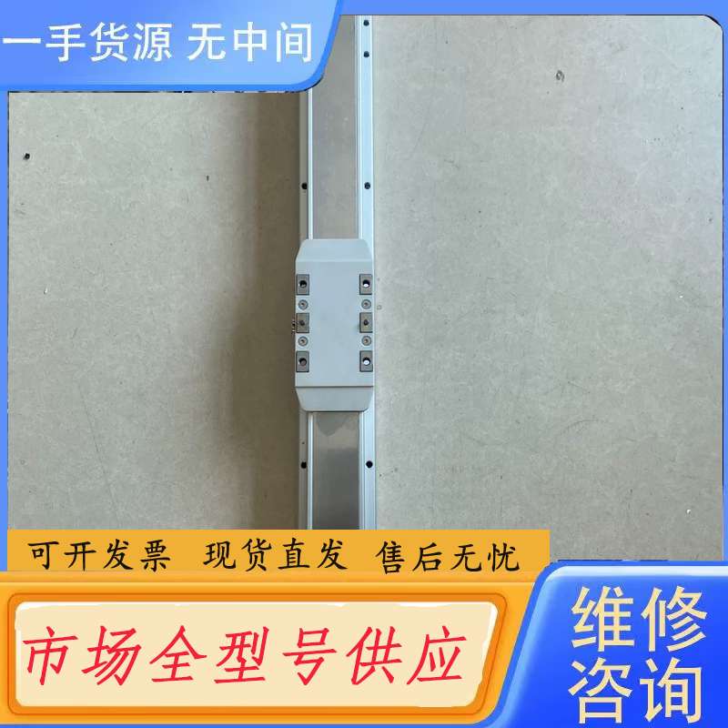 请询价--GTH5-L10-350-BL-P10-C4台湾东佑达TOY