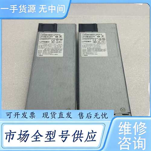 请询价--C3KX-PWR-715WAC 电源 测试好 质量保证