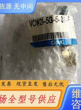 要询价-巴鲁夫 BES00H6 BES 516-3005-G