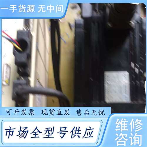 请询价--东元130伺服套装，电机功率1KW，额定转速1000RP