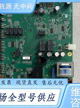 请询价--03-29202/B/LF(2张)