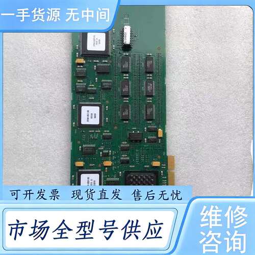 请询价--Teradyne LA824 REV.C 949-