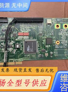 要询价-ARTWORK#11B12666 REV.-D QC5000