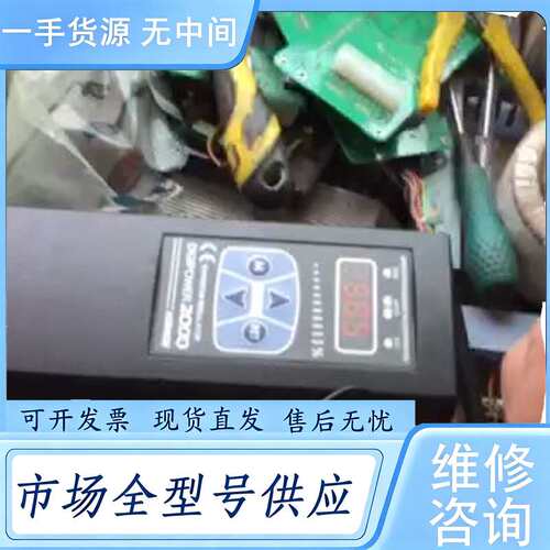 请询价--进口可控硅调压器 220v25A重2.8公斤，东西很新，功能