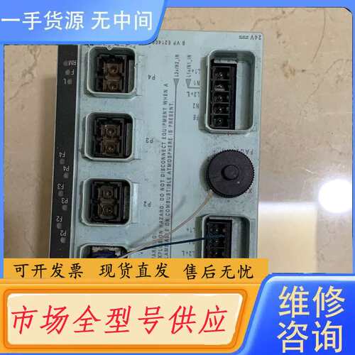 请询价--6GK5201-3JR00-2BA6 标价 实物图拍摄 功能