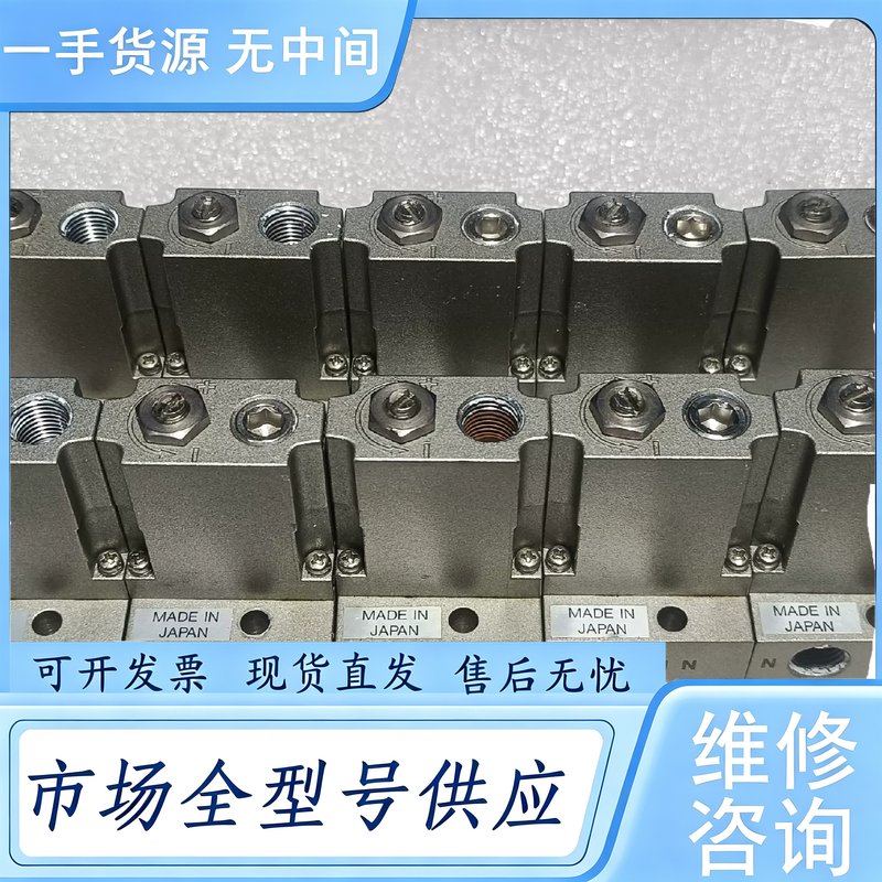 请询价--进口正品 SMC 减压阀 ARM1000 图片实物拍