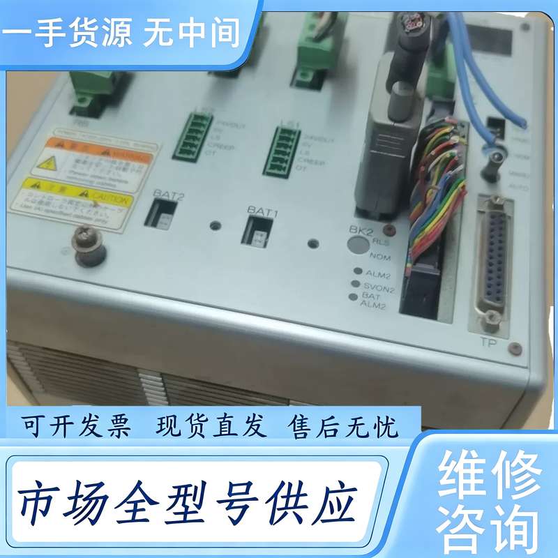请询价--IAI驱动器 XSEL-J-2-200I-200I-N1-E