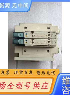 要询价- EX600-J2 , SY5200T-5Z1 实物拍摄