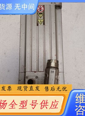 请询价-费斯托伺服电机EMMS-AS-100-M-HS-RM，550