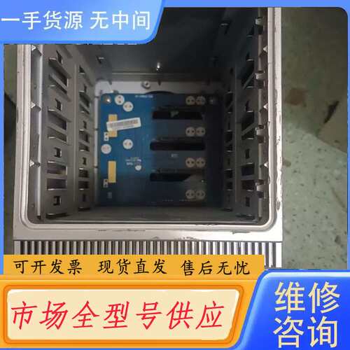 请询价--TERRA MASTER/铁威马，F4-Nas ，4盘位存储