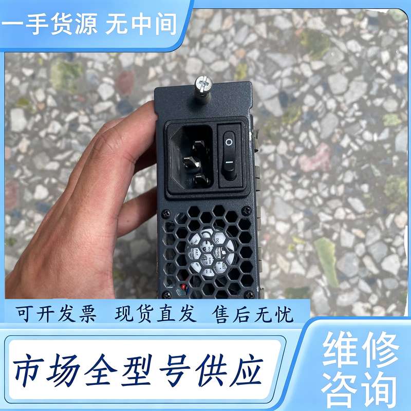 请询价--思科 Cisco AIR-PWR-5500-AC CT550