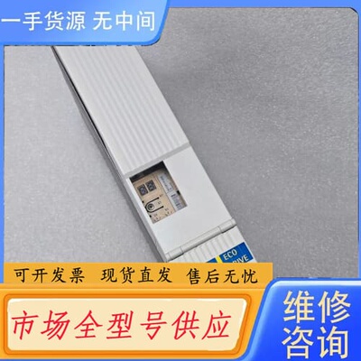 请询价-DKC05.3-040-7-FW Rexroth力士乐驱动器