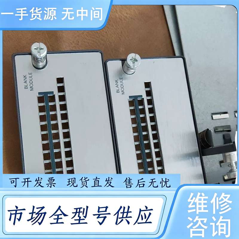 请询价--思科cisco 3560X、3750X 电源挡板 模块挡板,