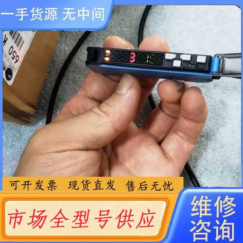 请询价--SICK 光纤放大器 WLL190T-2N432