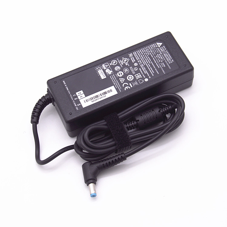 全新原装宏基DETA台达19V