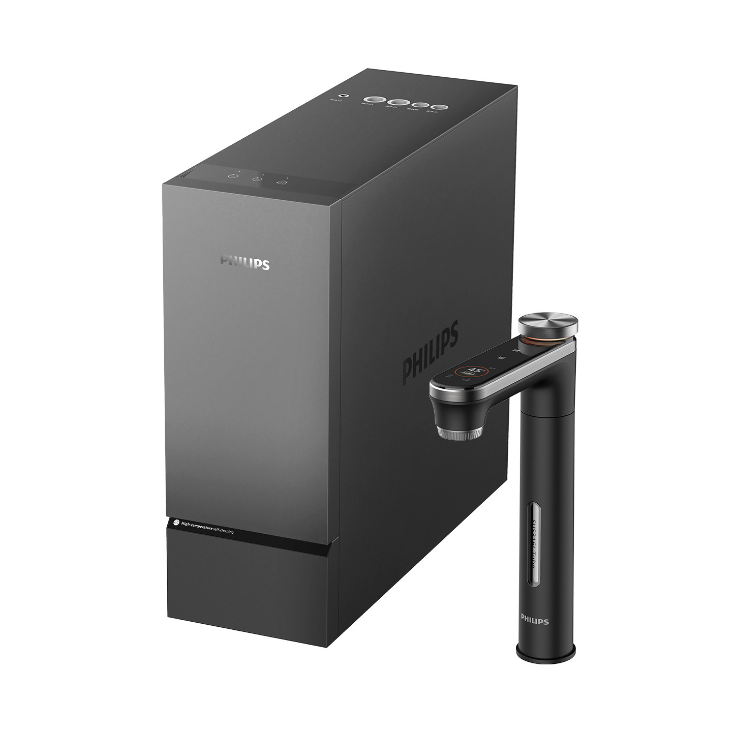 飞利浦加热净水器3000G直饮家用厨房净热一体矿物质饮水机U29pro,厨房电器,净水/饮水机配件耗材,淘宝优惠券,粉丝福利购,淘宝优惠卷