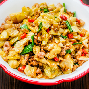 广西钦州灵山特产黄瓜皮下饭菜小吃白爽脆黄瓜皮干酸农家脆皮咸菜