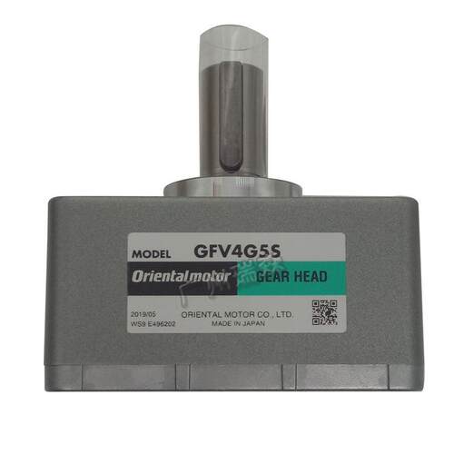 日本东方电机理GFV2G15SFGFV4G20GFV5G30SGFV6G50GFV6G100S