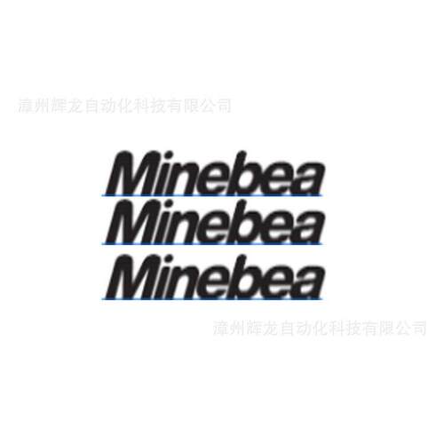 MC-50B日本MINEBEA美蓓亚株式会社离合器制动器负荷传感器